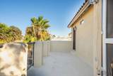 11428 Via Salida - Photo 25