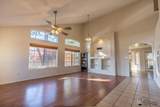 11428 Via Salida - Photo 7