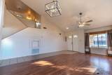 11428 Via Salida - Photo 8