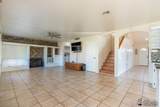 11428 Via Salida - Photo 9