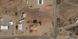 10468 Ave 14 1/2 E - Photo 1