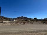 10468 Ave 14 1/2 E - Photo 3