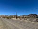 10468 Ave 14 1/2 E - Photo 4