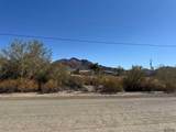 10468 Ave 14 1/2 E - Photo 5