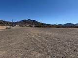 10468 Ave 14 1/2 E - Photo 6