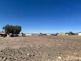 10468 Ave 14 1/2 E - Photo 7
