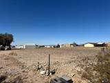 10468 Ave 14 1/2 E - Photo 8