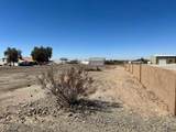 10468 Ave 14 1/2 E - Photo 9