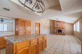 3413 Seca Ln - Photo 10