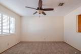 3413 Seca Ln - Photo 11