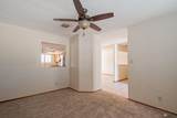 3413 Seca Ln - Photo 12