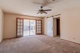 3413 Seca Ln - Photo 13