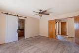 3413 Seca Ln - Photo 14