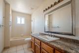 3413 Seca Ln - Photo 15