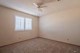 3413 Seca Ln - Photo 16
