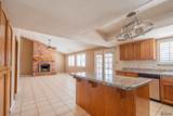 3413 Seca Ln - Photo 2