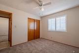 3413 Seca Ln - Photo 17