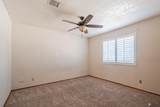 3413 Seca Ln - Photo 18