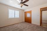 3413 Seca Ln - Photo 19
