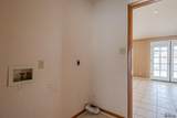 3413 Seca Ln - Photo 20