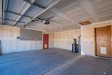 3413 Seca Ln - Photo 21