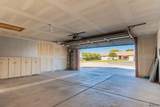 3413 Seca Ln - Photo 22