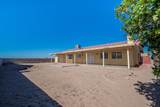 3413 Seca Ln - Photo 24