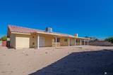 3413 Seca Ln - Photo 25