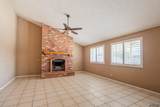 3413 Seca Ln - Photo 3