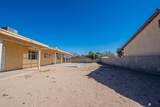 3413 Seca Ln - Photo 26