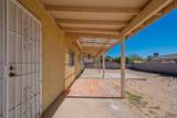3413 Seca Ln - Photo 27
