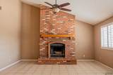 3413 Seca Ln - Photo 4