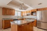 3413 Seca Ln - Photo 5