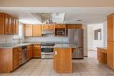 3413 Seca Ln - Photo 6