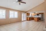 3413 Seca Ln - Photo 7