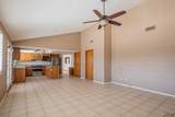 3413 Seca Ln - Photo 8