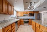 3413 Seca Ln - Photo 9