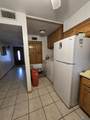 4311 15 ST - Photo 10