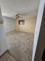 4311 15 ST - Photo 20