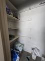 4311 15 ST - Photo 21