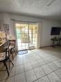 4311 15 ST - Photo 22