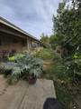 4311 15 ST - Photo 26