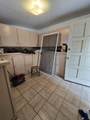 4311 15 ST - Photo 27