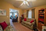 13535 48 DR - Photo 22