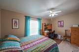 13535 48 DR - Photo 29
