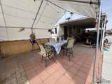 13545 46 ST - Photo 27