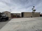 13545 46 ST - Photo 31
