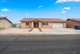 8758 25 ST - Photo 1
