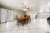 8758 25 ST - Photo 10