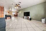 8758 25 ST - Photo 11